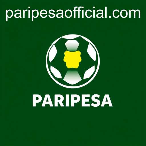 About Us - Understanding PARIPESA