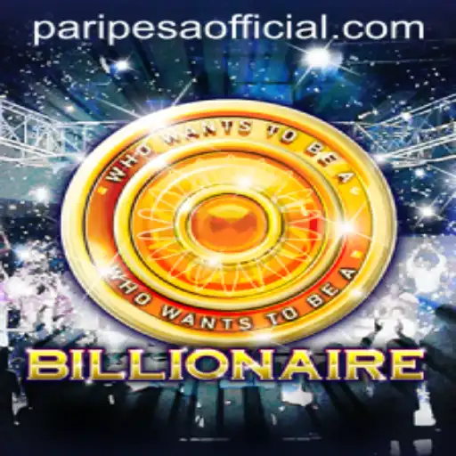 Exploring the Exciting World of Billionaire with PARIPESA