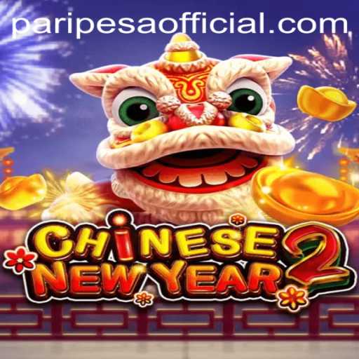 Diving into the World of CHINESENEWYEAR2: An Exciting Gaming Journey