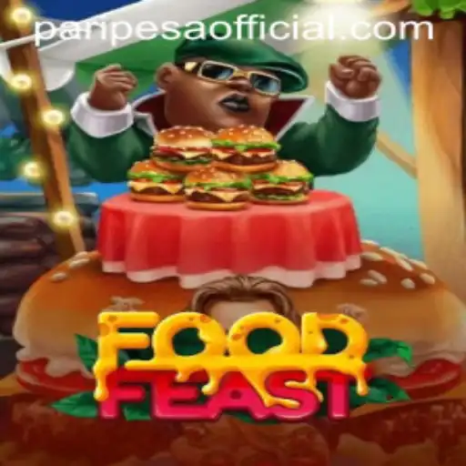 Exploring the Exciting World of FoodFeast: An Immersive Gaming Experience