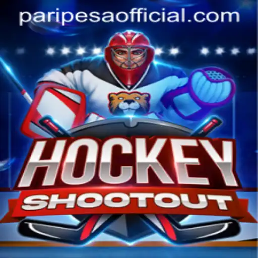 Discover HockeyShootout: Thrilling Gameplay and the Exciting Twist of PARIPESA