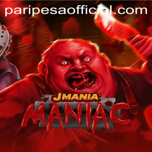 Exploring the Thrills of JManiaManiac