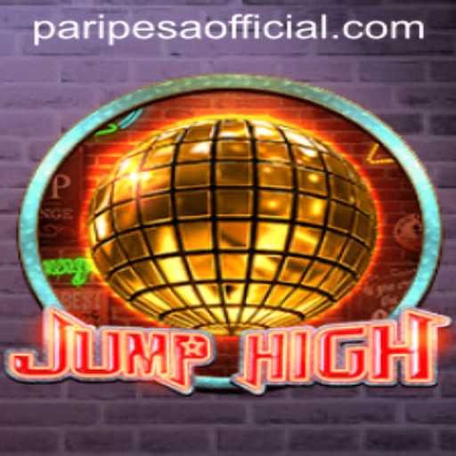 Exploring the Exciting World of JumpHigh: A Gaming Phenomenon