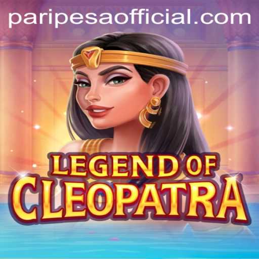 Exploring the Splendor of LegendOfCleopatra in the Gaming World