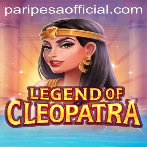 Exploring the Splendor of LegendOfCleopatra in the Gaming World