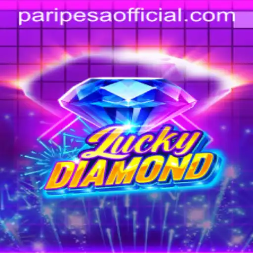 Exploring the Exciting World of LuckyDiamond and PARIPESA