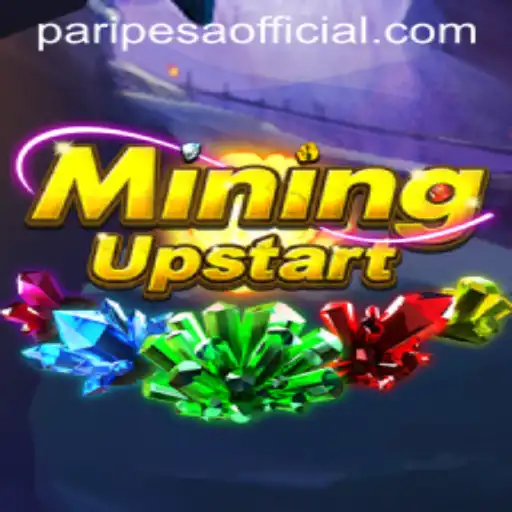 MiningUpstart: A Comprehensive Guide to the Game and Its Exciting Features