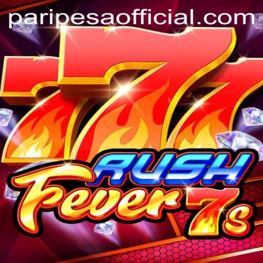 Unveiling the Excitement of RushFever7s: An In-Depth Look at the Game