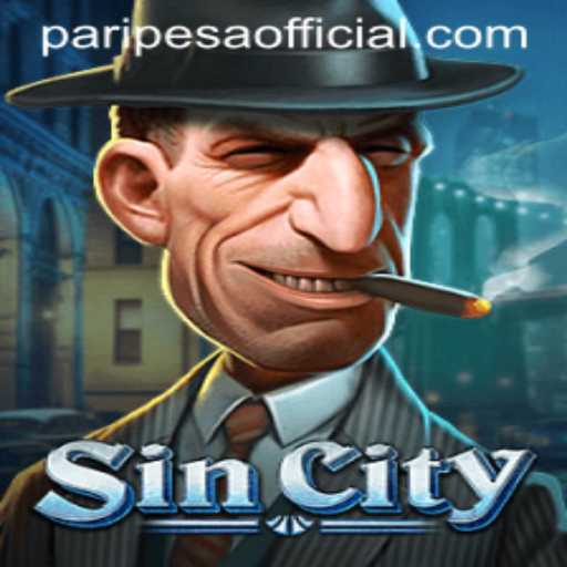 Exploring SinCity: A New Era in Gaming with PARIPESA