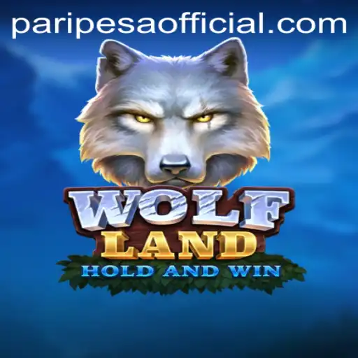 Exploring the Exciting Realm of WolfLand: A Thrilling Adventure Awaits