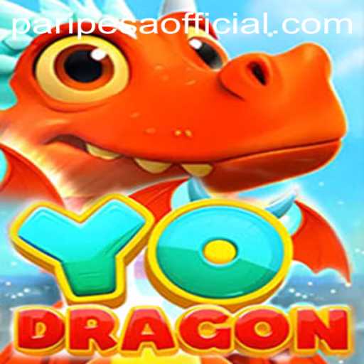 Exploring the Thrilling World of YoDragon: A Deep Dive into Its Gameplay and Unique Features